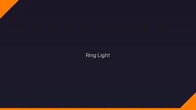 积分兑换 - LED环形补光灯 | 大江体育平台 积分商城